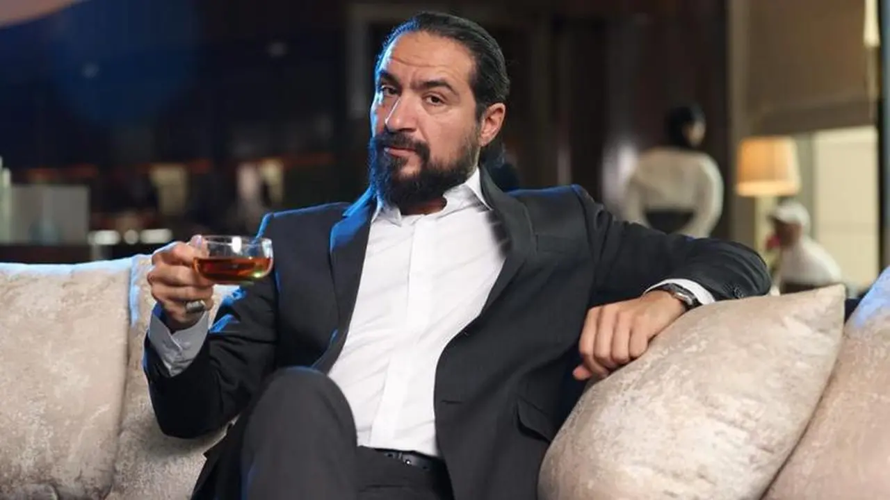 انكشاف خدعة صباح.. تفاصيل مشوقة في الحلقة الثانية من مسلسل حد أقصى